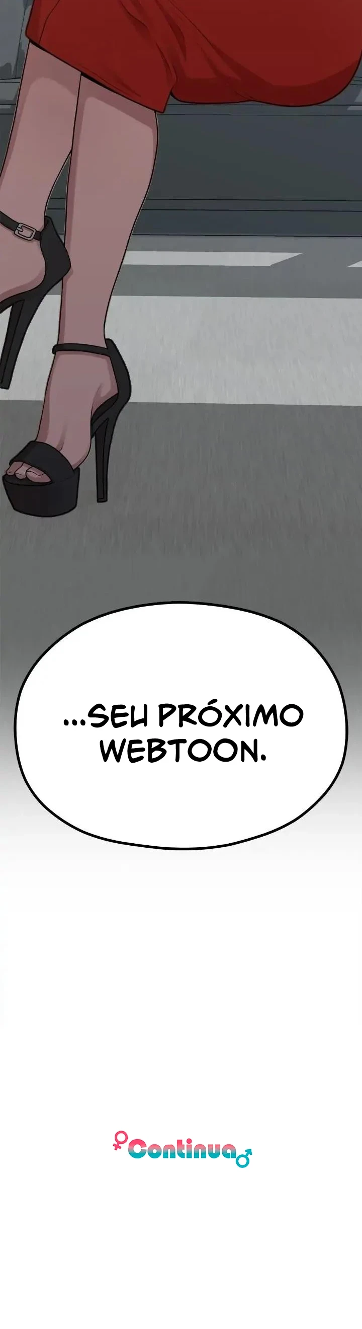 A Vida de um Escritor de Webtoon Capitulo 20 Pagina 25