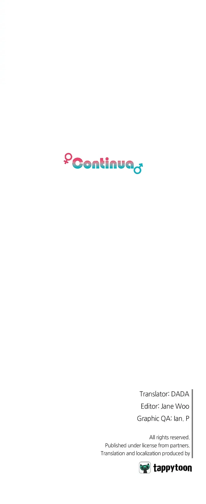 A Vida de um Escritor de Webtoon Capitulo 21 Pagina 27