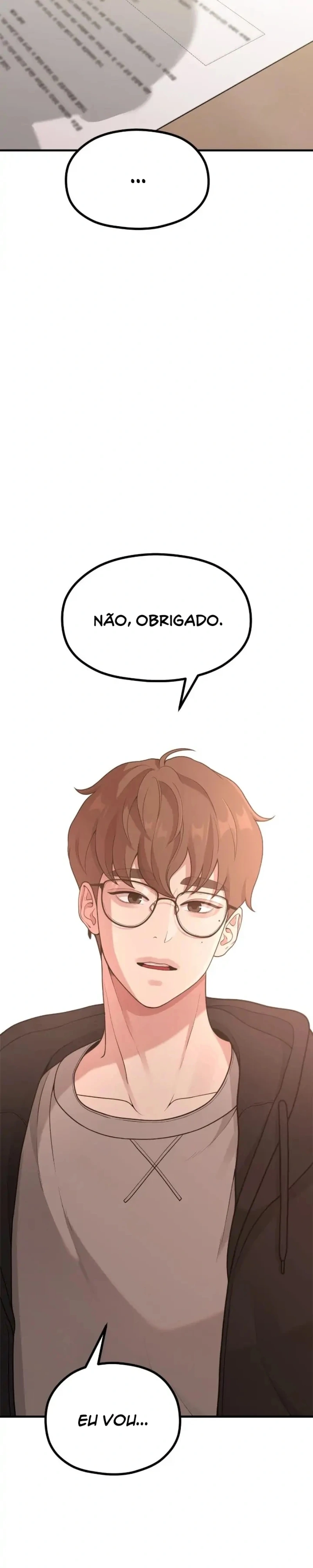 A Vida De Uma Artista De Webtoon Capitulo 22 Pagina 9