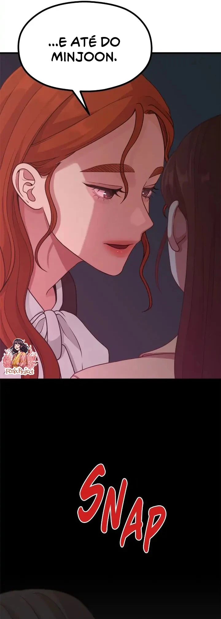 A Vida de um Escritor de Webtoon Capitulo 23 Pagina 18