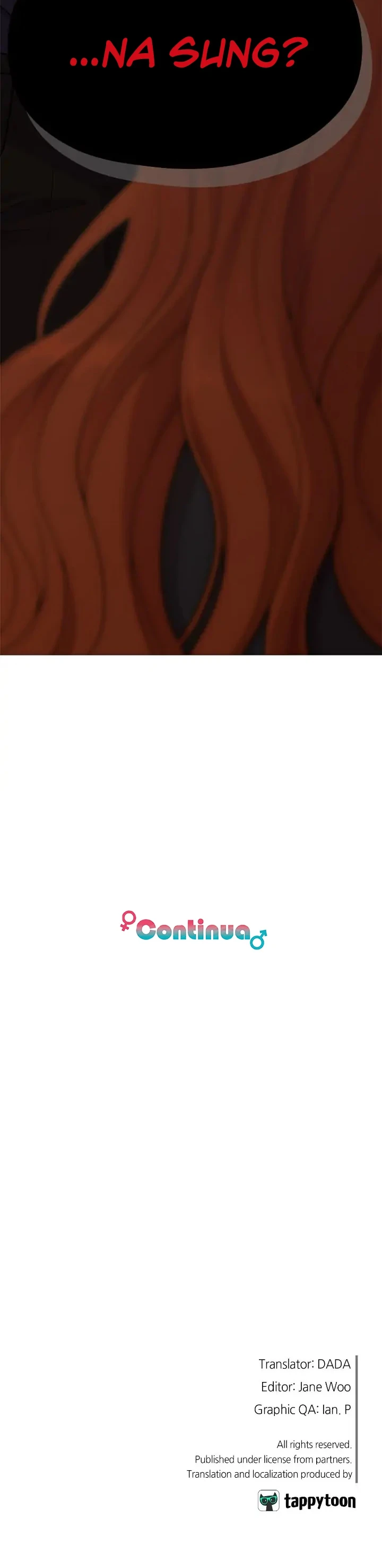 A Vida de um Escritor de Webtoon Capitulo 23 Pagina 25