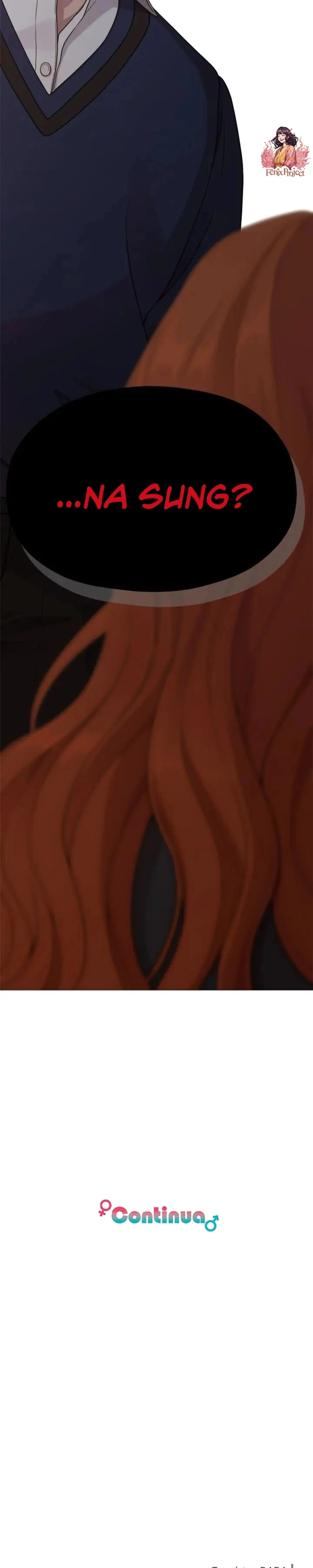 A Vida De Uma Artista De Webtoon Capitulo 23 Pagina 28