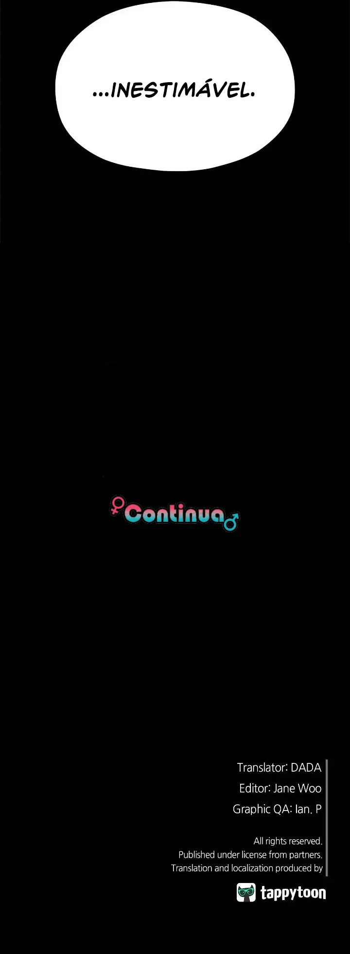 A Vida de um Escritor de Webtoon Capitulo 24 Pagina 27