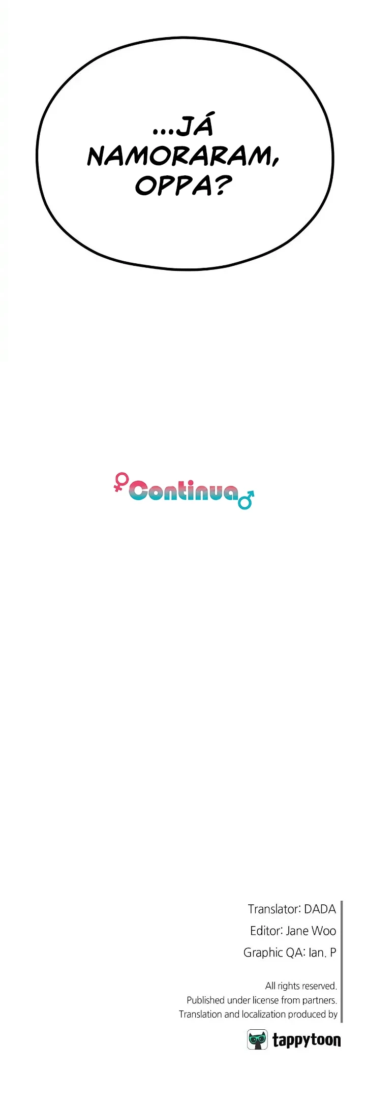 A Vida de um Escritor de Webtoon Capitulo 25 Pagina 27