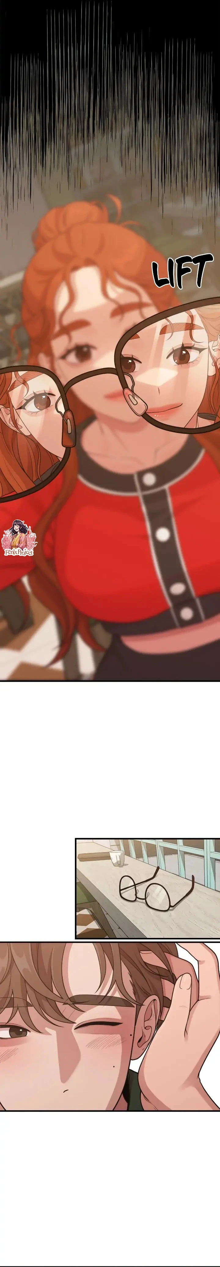 A Vida de um Escritor de Webtoon Capitulo 26 Pagina 9