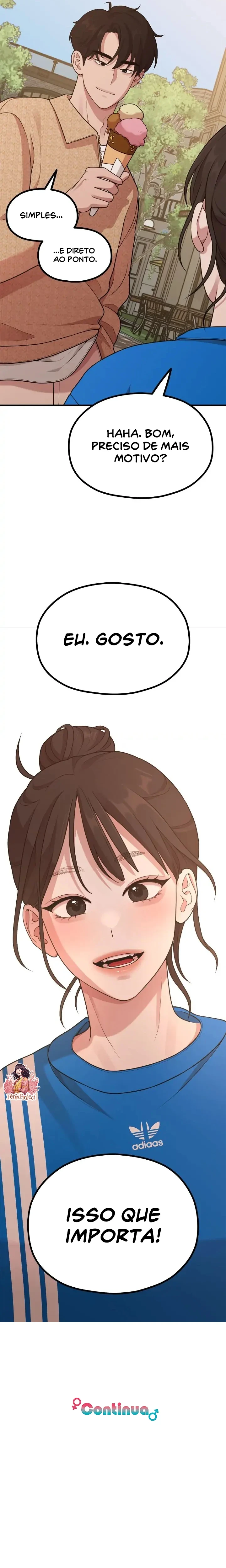 A Vida de um Escritor de Webtoon Capitulo 26 Pagina 25