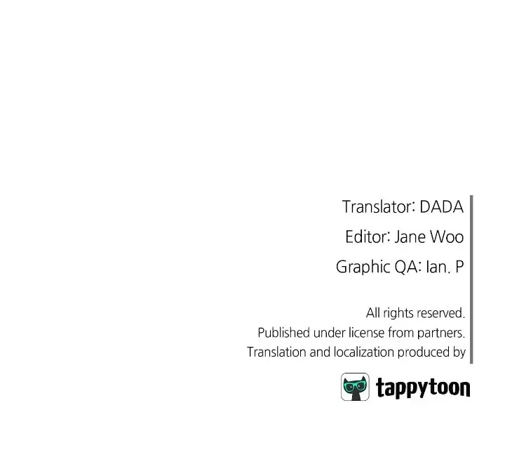 A Vida de um Escritor de Webtoon Capitulo 26 Pagina 26