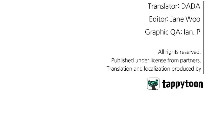 A Vida de um Escritor de Webtoon Capitulo 27 Pagina 25