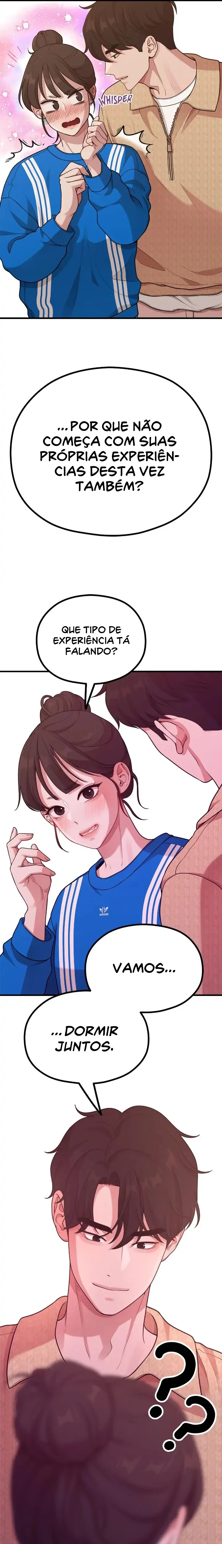 A Vida de um Escritor de Webtoon Capitulo 28 Pagina 9