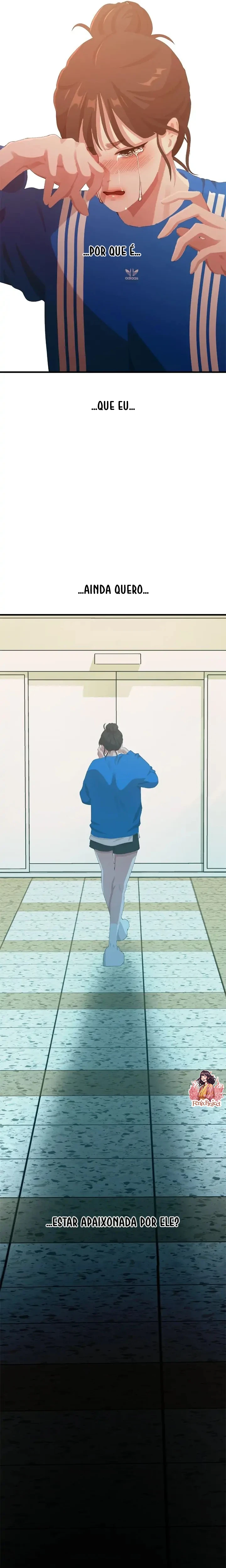 A Vida de um Escritor de Webtoon Capitulo 28 Pagina 24