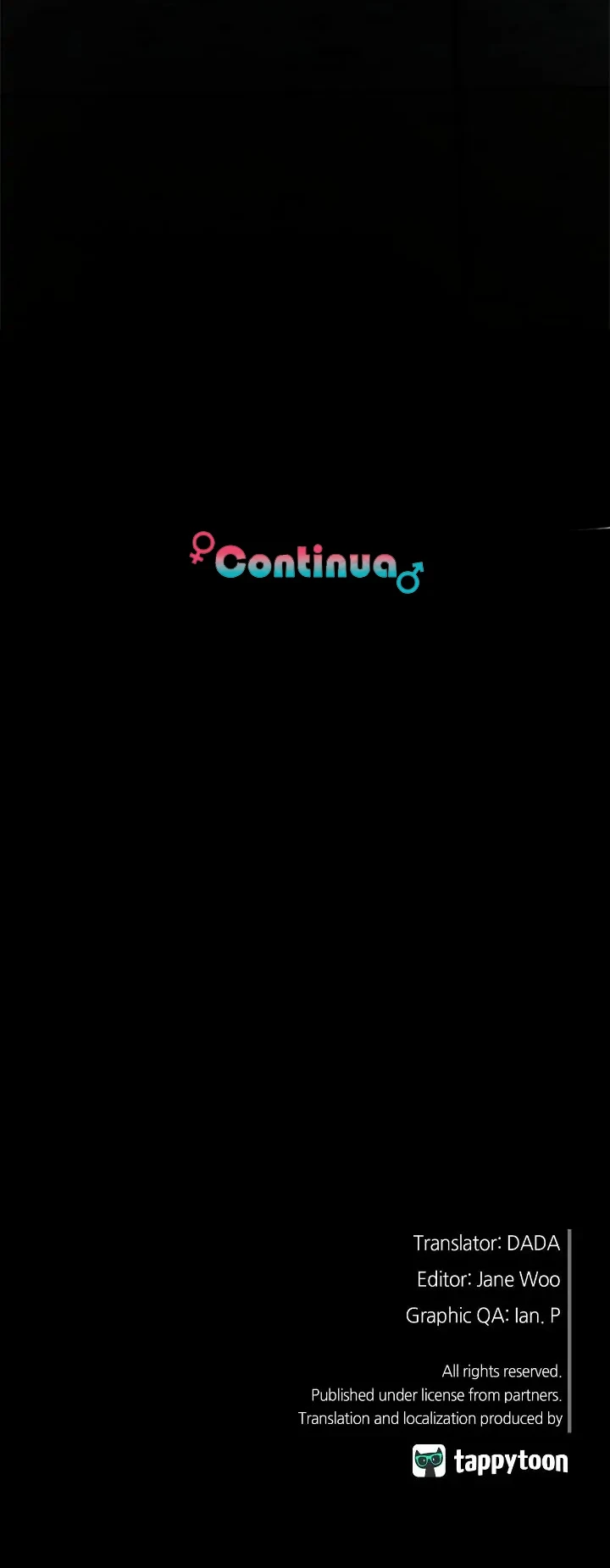 A Vida de um Escritor de Webtoon Capitulo 28 Pagina 25