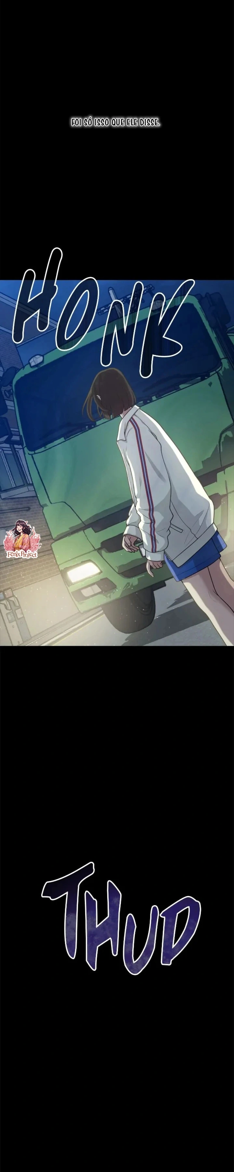 A Vida De Uma Artista De Webtoon Capitulo 29 Pagina 3