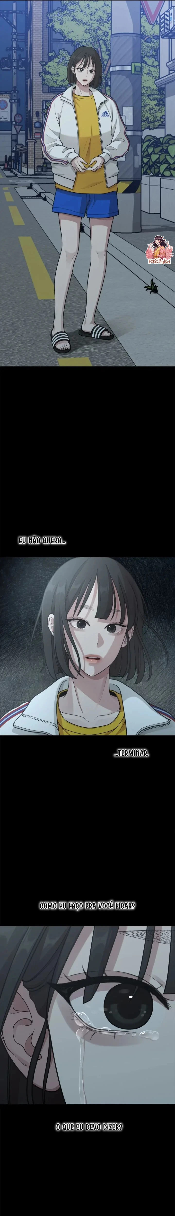 A Vida de um Escritor de Webtoon Capitulo 29 Pagina 6