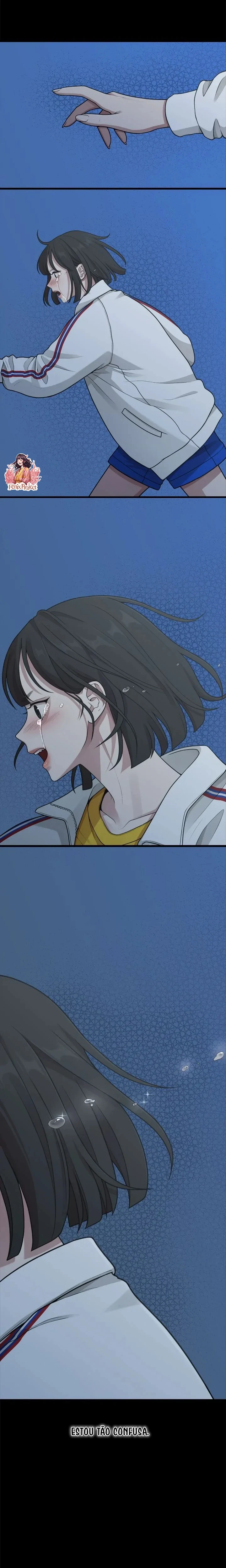 A Vida de um Escritor de Webtoon Capitulo 29 Pagina 7