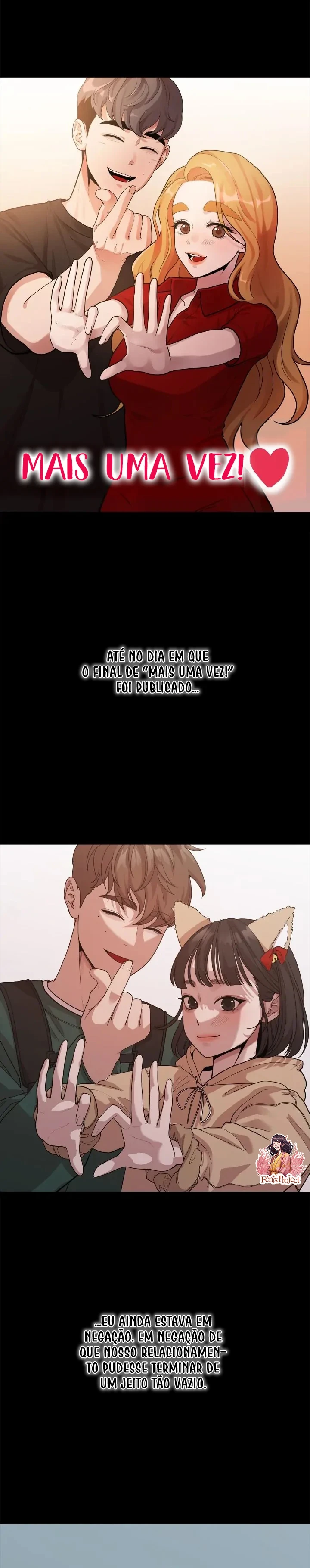 A Vida de um Escritor de Webtoon Capitulo 29 Pagina 12