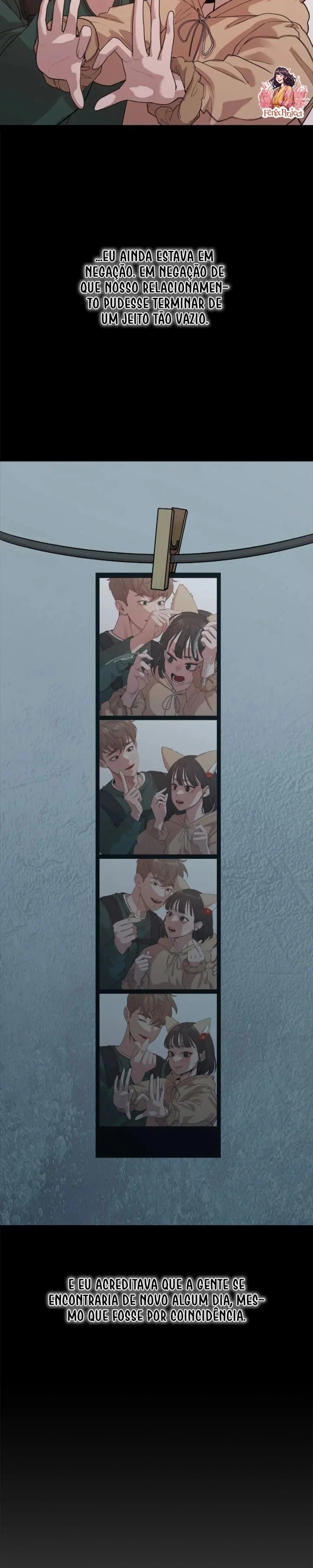 A Vida De Uma Artista De Webtoon Capitulo 29 Pagina 14