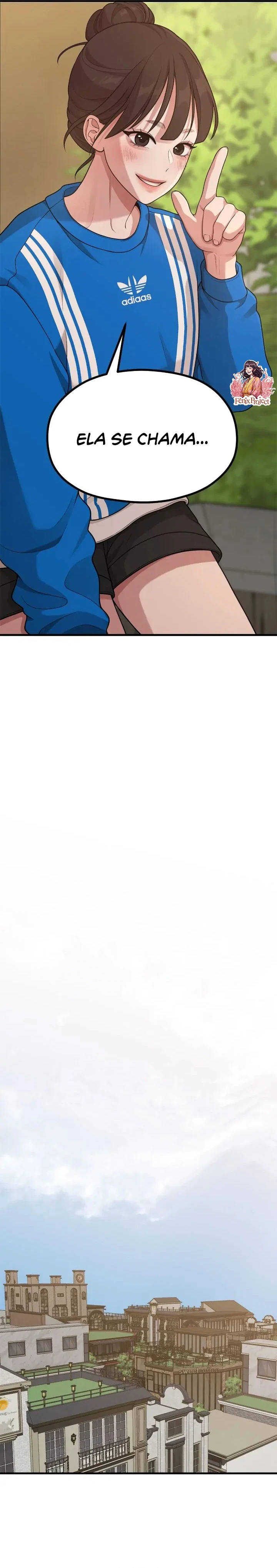 A Vida de um Escritor de Webtoon Capitulo 29 Pagina 20