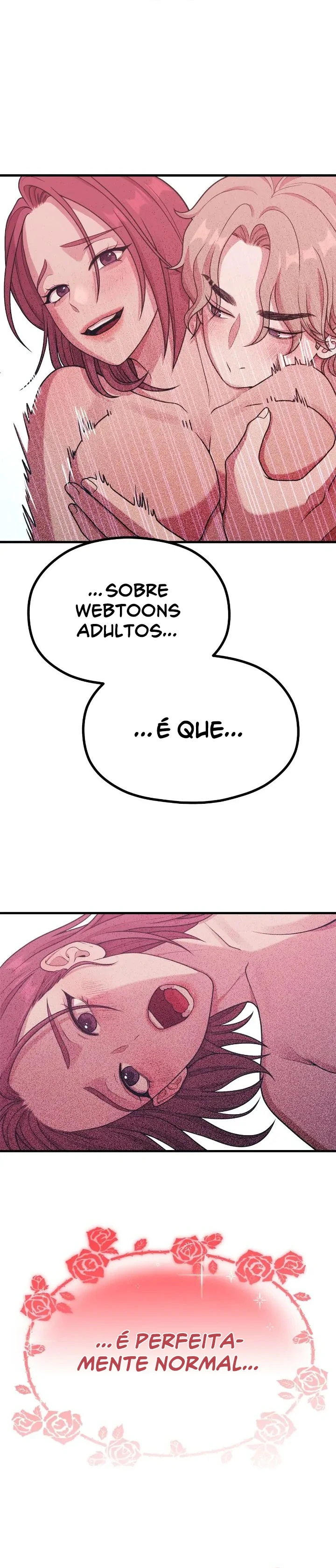 A Vida de um Escritor de Webtoon Capitulo 29 Pagina 25