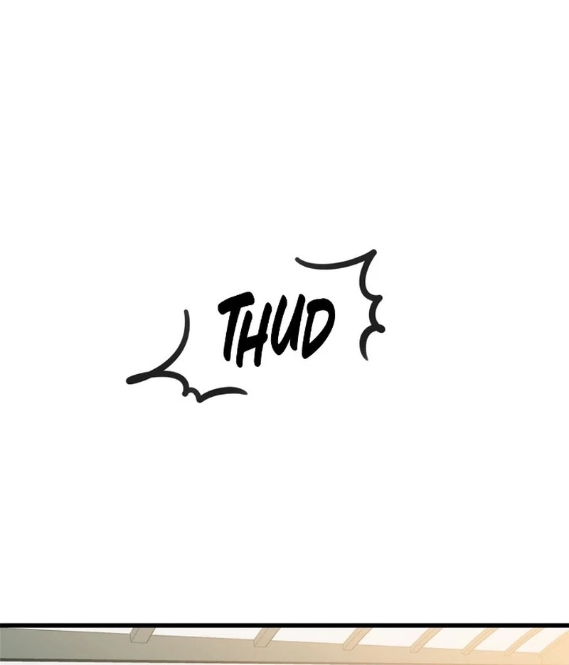 A Vida De Uma Artista De Webtoon Capitulo 3 Pagina 2