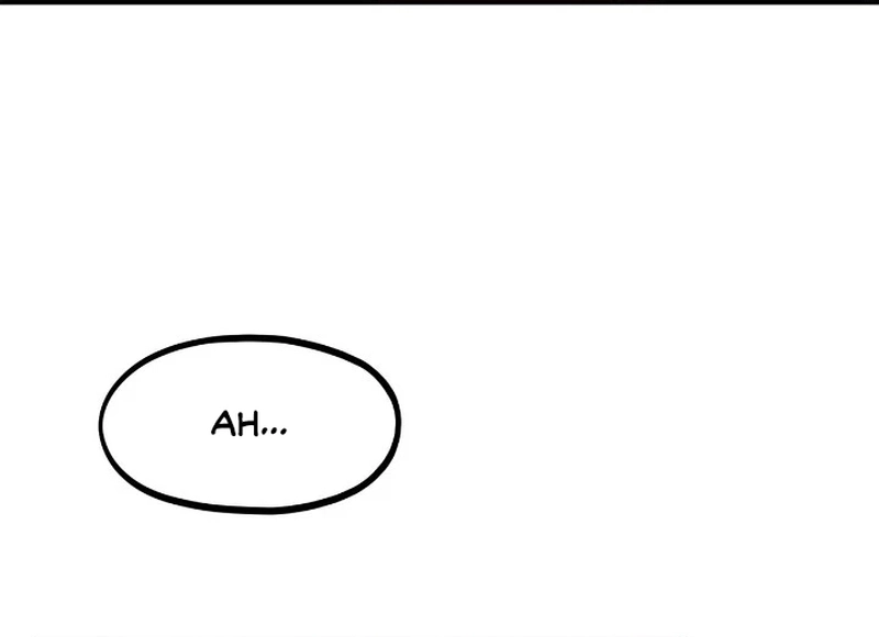 A Vida De Uma Artista De Webtoon Capitulo 3 Pagina 5