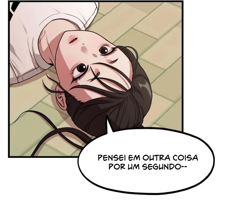 A Vida De Uma Artista De Webtoon Capitulo 3 Pagina 6