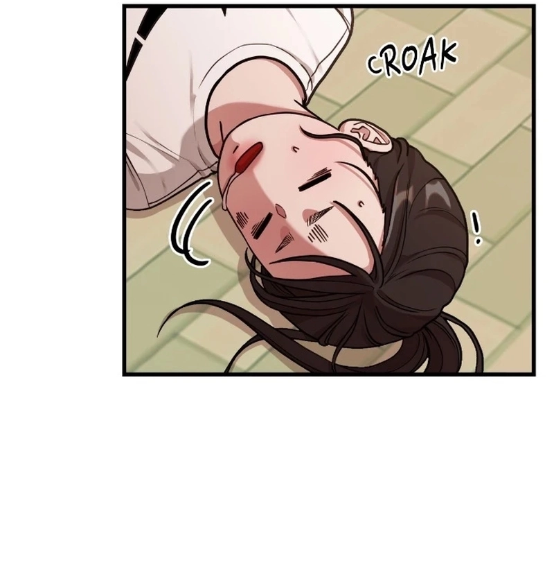 A Vida De Uma Artista De Webtoon Capitulo 3 Pagina 7