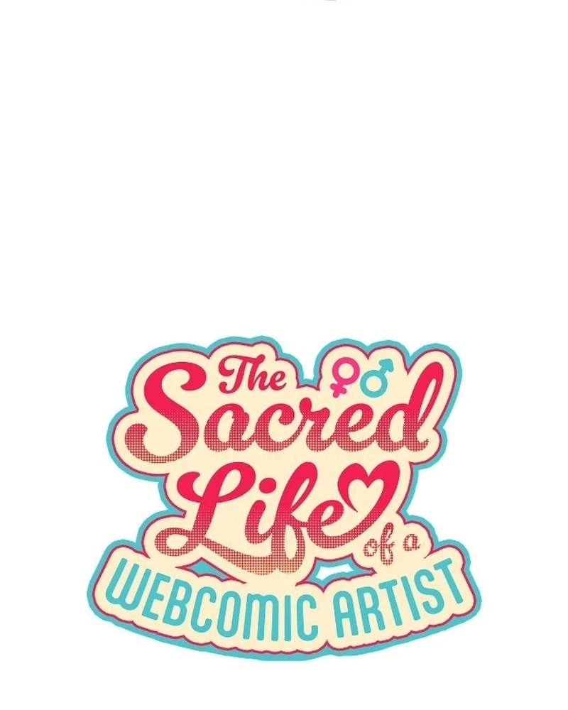 A Vida De Uma Artista De Webtoon Capitulo 3 Pagina 13