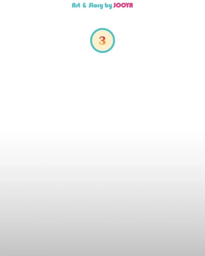 A Vida De Uma Artista De Webtoon Capitulo 3 Pagina 14