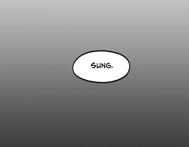 A Vida De Uma Artista De Webtoon Capitulo 3 Pagina 15
