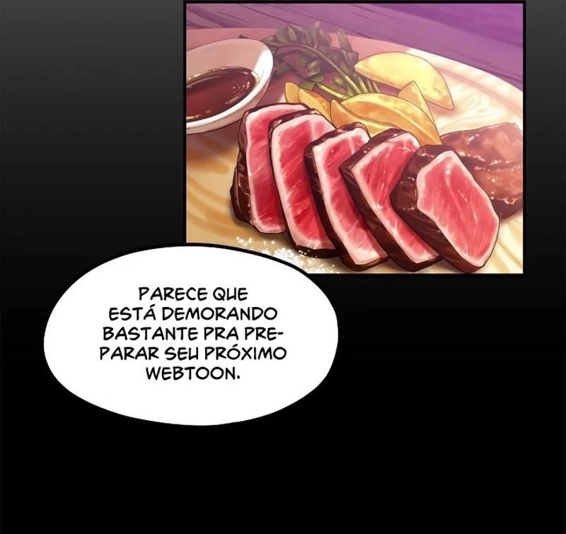 A Vida De Uma Artista De Webtoon Capitulo 3 Pagina 16