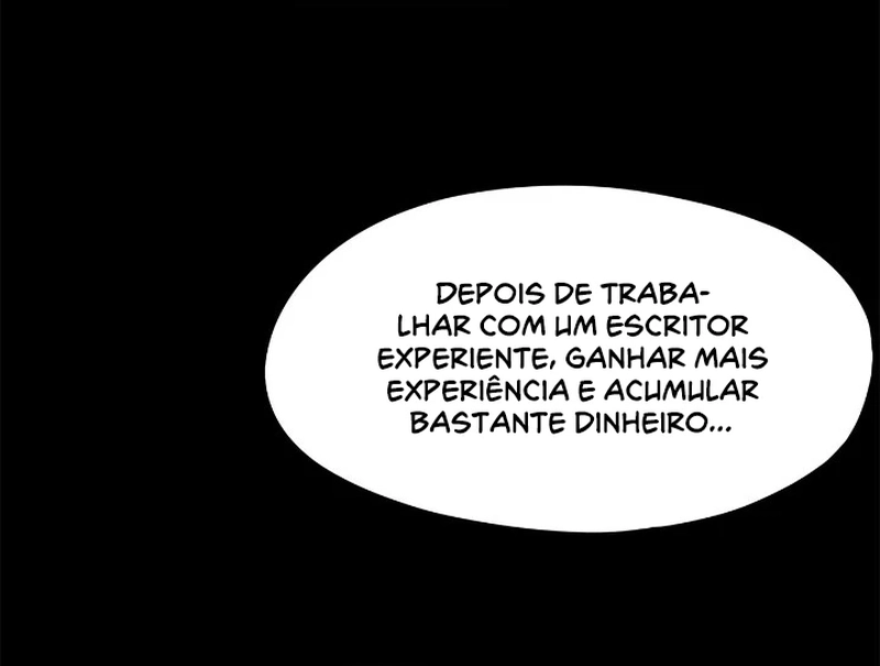 A Vida De Uma Artista De Webtoon Capitulo 3 Pagina 18