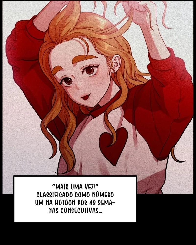 A Vida De Uma Artista De Webtoon Capitulo 3 Pagina 21