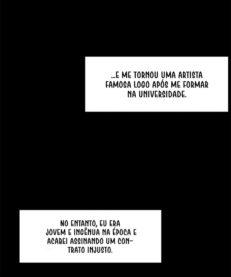 A Vida De Uma Artista De Webtoon Capitulo 3 Pagina 22