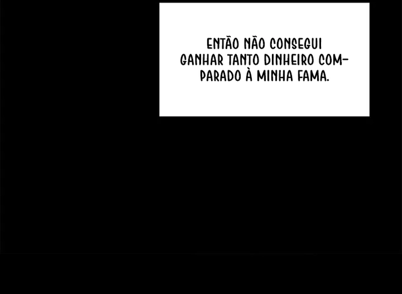 A Vida De Uma Artista De Webtoon Capitulo 3 Pagina 24