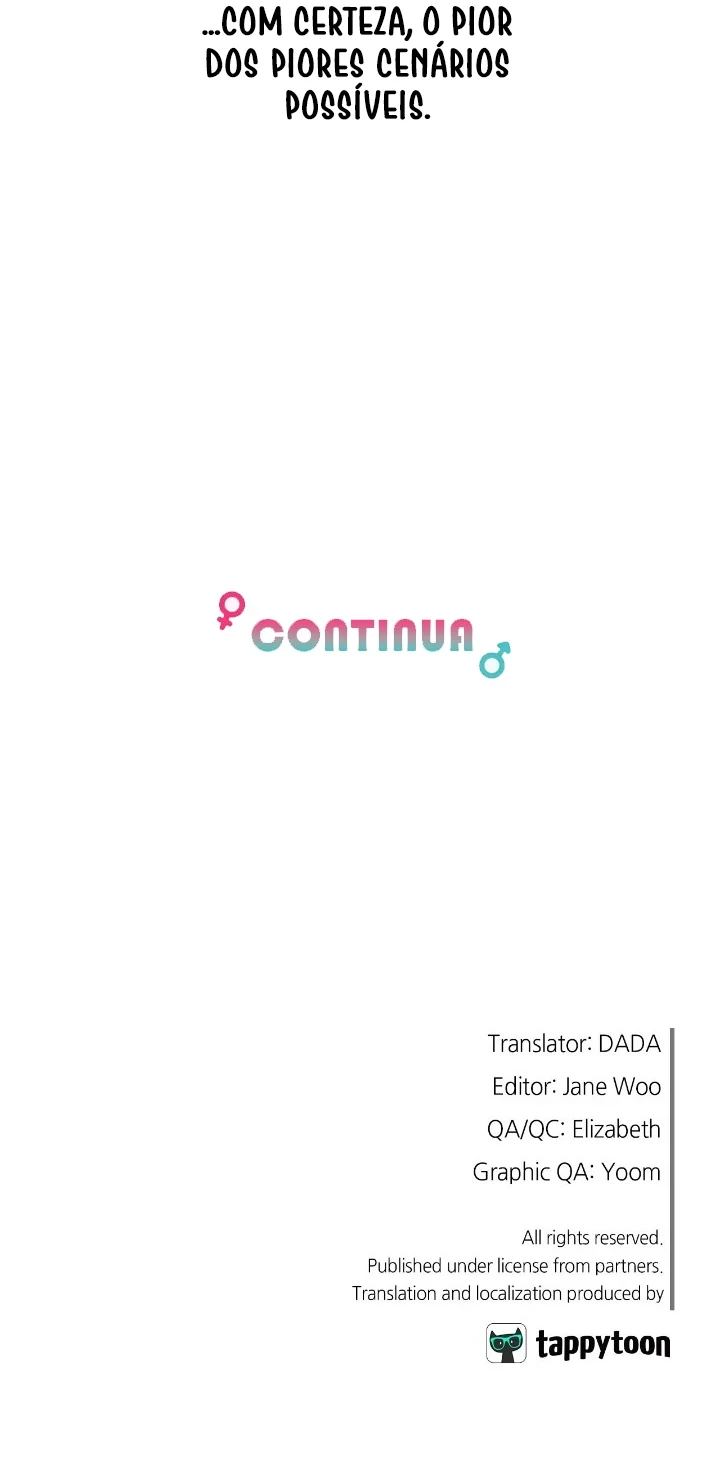 A Vida de um Escritor de Webtoon Capitulo 3 Pagina 25