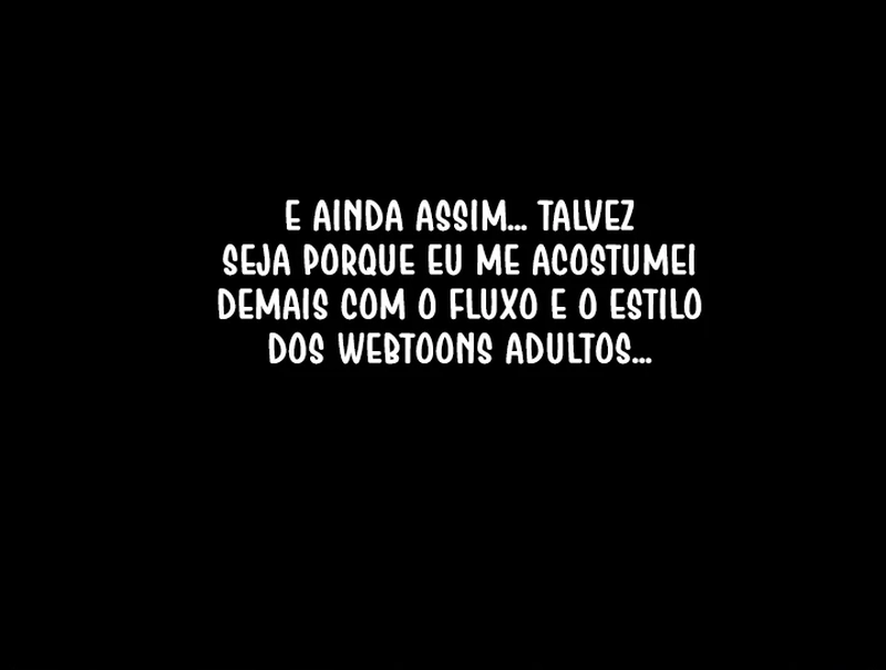 A Vida De Uma Artista De Webtoon Capitulo 3 Pagina 30