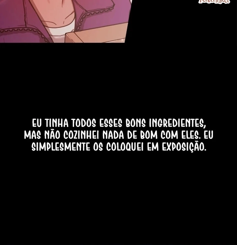 A Vida De Uma Artista De Webtoon Capitulo 3 Pagina 33