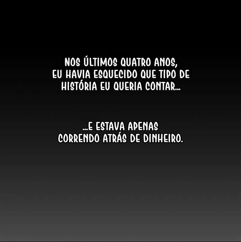 A Vida De Uma Artista De Webtoon Capitulo 3 Pagina 35