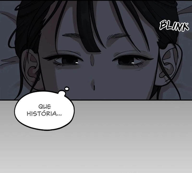 A Vida De Uma Artista De Webtoon Capitulo 3 Pagina 36