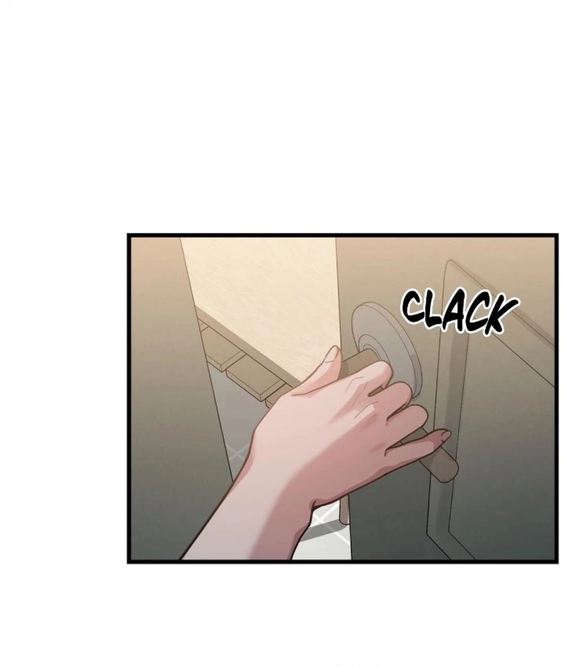 A Vida De Uma Artista De Webtoon Capitulo 3 Pagina 38