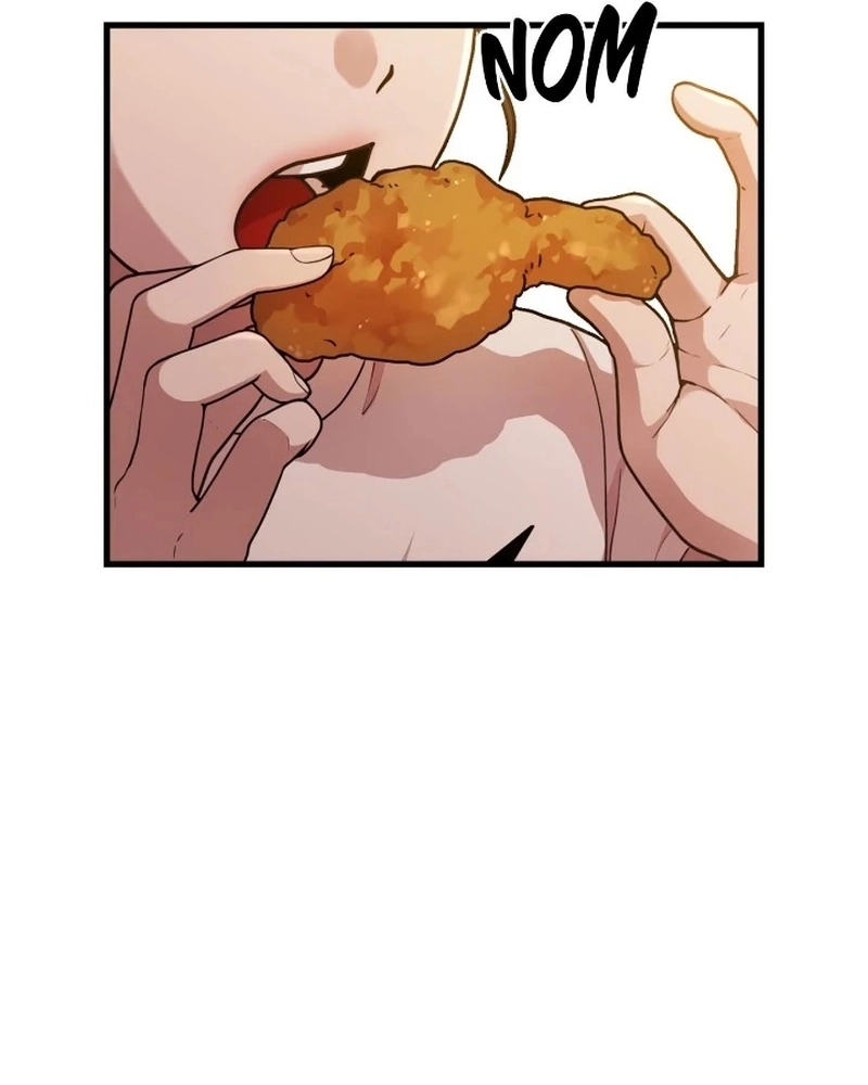 A Vida De Uma Artista De Webtoon Capitulo 3 Pagina 46