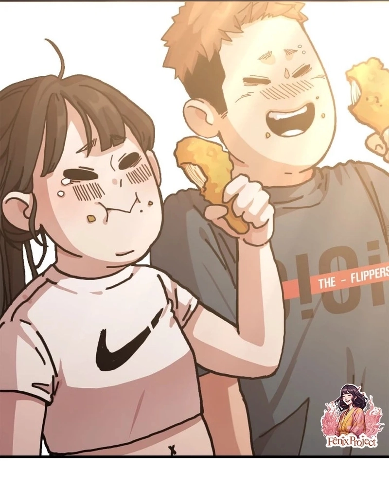 A Vida De Uma Artista De Webtoon Capitulo 3 Pagina 49