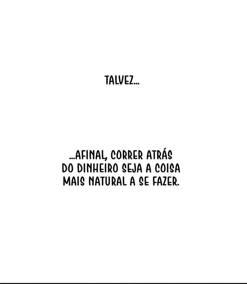 A Vida De Uma Artista De Webtoon Capitulo 3 Pagina 50