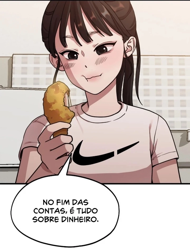A Vida De Uma Artista De Webtoon Capitulo 3 Pagina 51