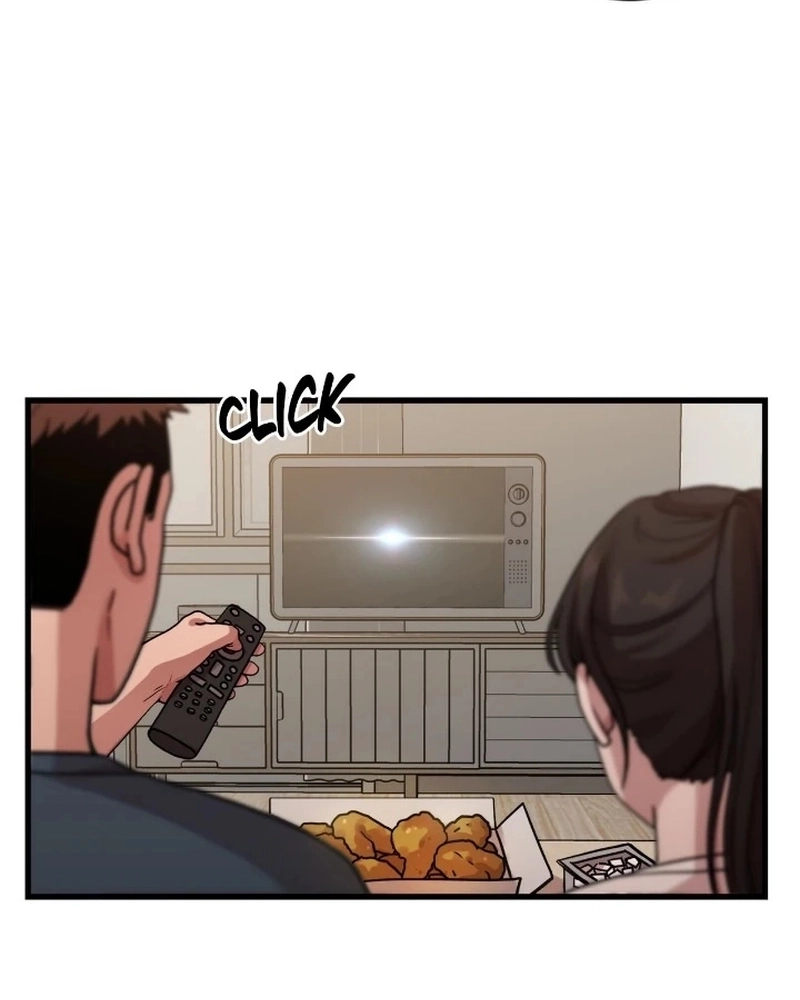 A Vida De Uma Artista De Webtoon Capitulo 3 Pagina 53