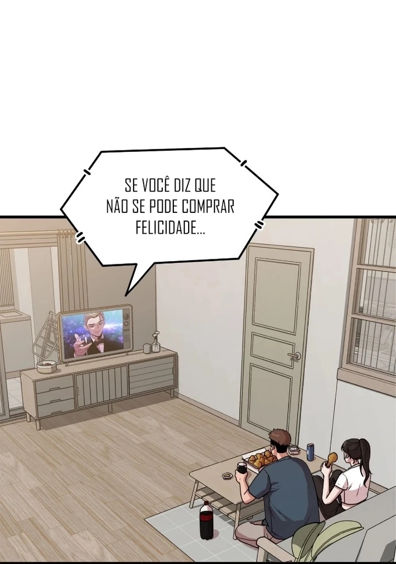 A Vida De Uma Artista De Webtoon Capitulo 3 Pagina 54