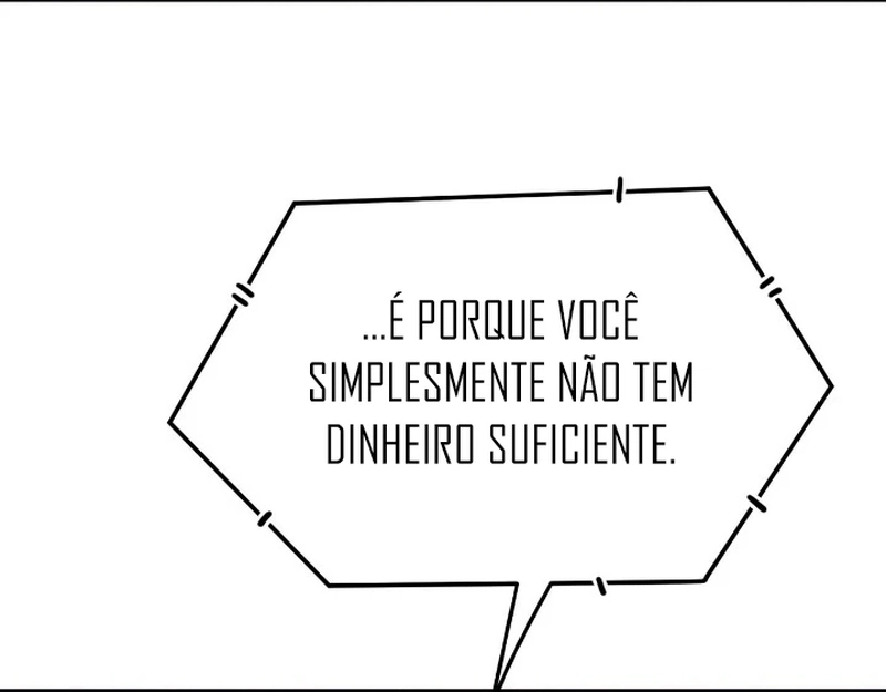 A Vida De Uma Artista De Webtoon Capitulo 3 Pagina 55