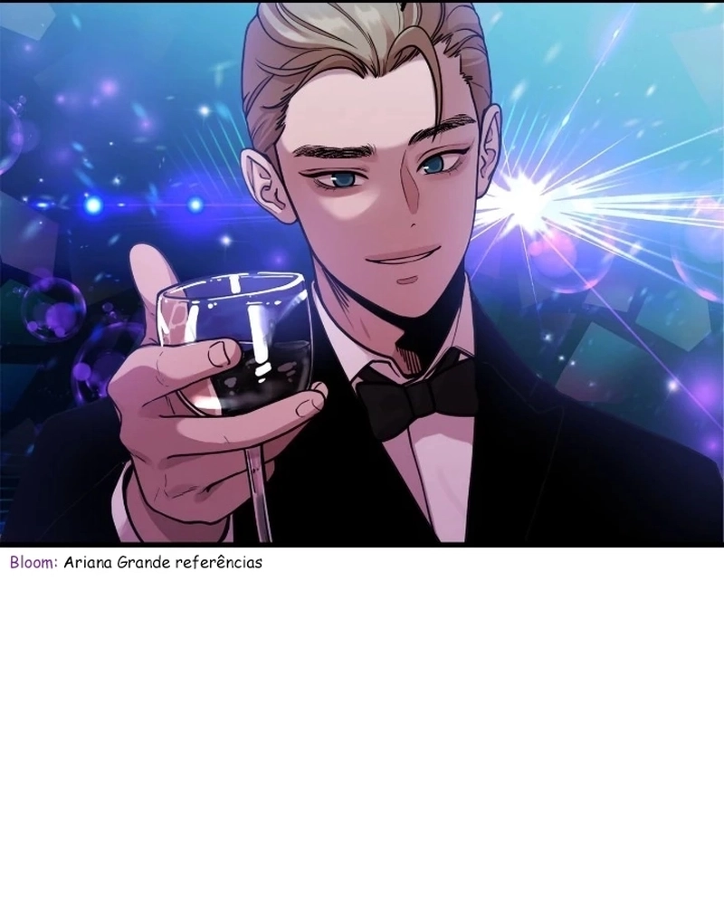 A Vida De Uma Artista De Webtoon Capitulo 3 Pagina 56