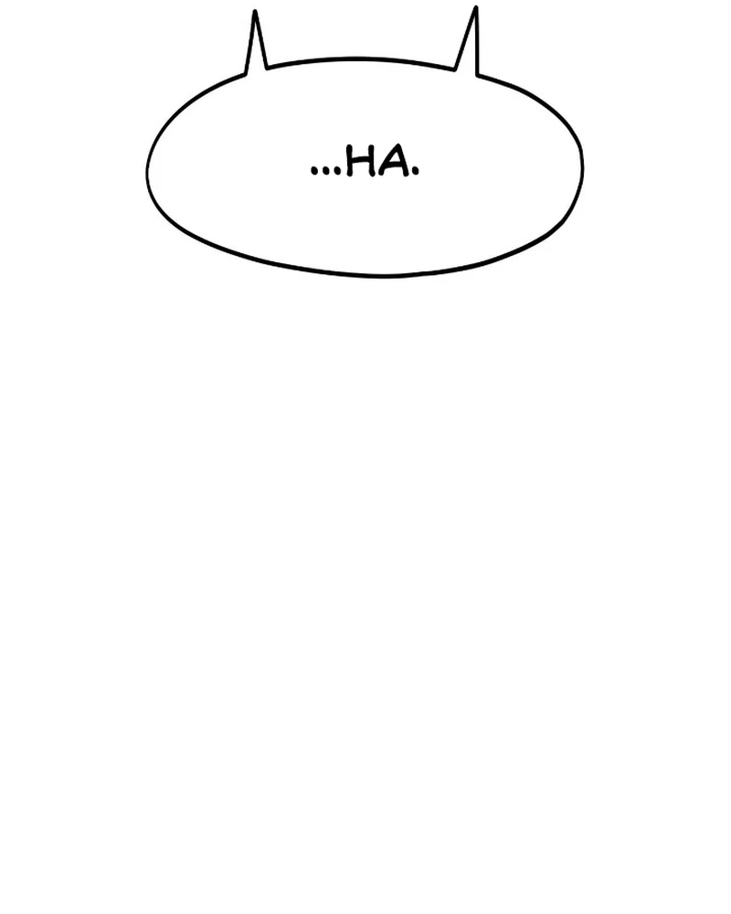 A Vida De Uma Artista De Webtoon Capitulo 3 Pagina 58