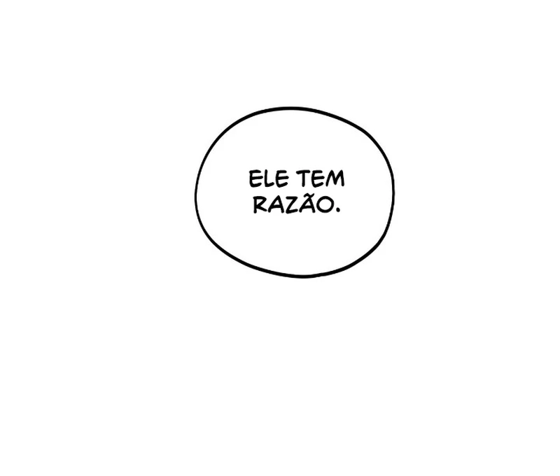 A Vida De Uma Artista De Webtoon Capitulo 3 Pagina 59